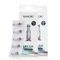 Smok-LP1-Coils-Novo4